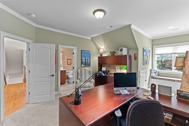 **Silver Parade of Homes Award Winner!** Luxury, comfort, and - photo 49