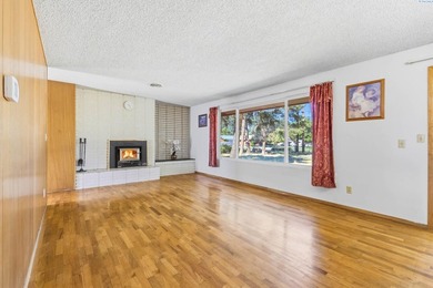 MLS# 293334 This well-located 4-bedroom home offers convenience - photo 10
