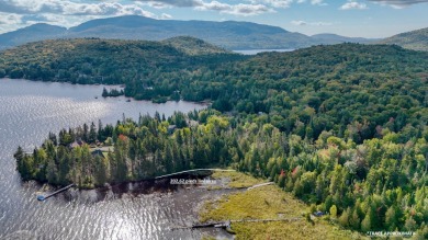  Lot For Sale in Saint-Donat 