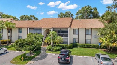 St. Lucie River Condo For Sale in Palm City Florida