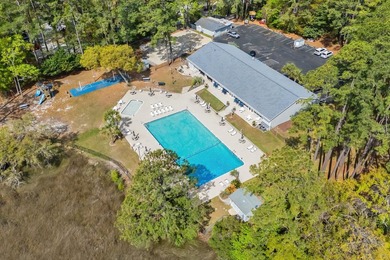 Tucked beneath a canopy of mature trees in the desirable - photo 53