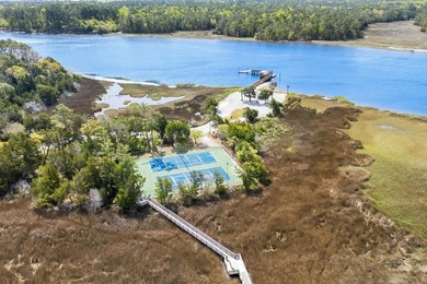 Tucked beneath a canopy of mature trees in the desirable - photo 54