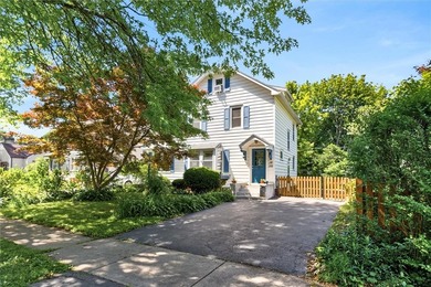 Welcome to 148 Rawlinson Rd - Where Timeless Charm Meets - photo 1