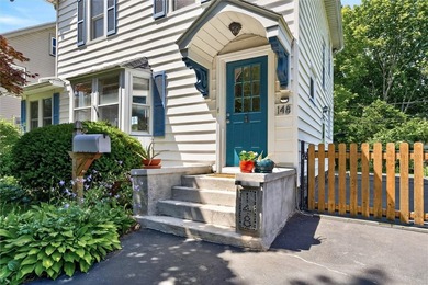 Welcome to 148 Rawlinson Rd - Where Timeless Charm Meets - photo 2
