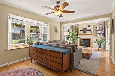 Welcome to 148 Rawlinson Rd - Where Timeless Charm Meets - photo 3
