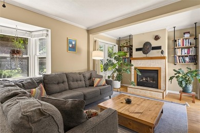 Welcome to 148 Rawlinson Rd - Where Timeless Charm Meets - photo 4