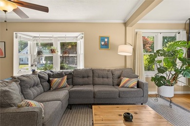 Welcome to 148 Rawlinson Rd - Where Timeless Charm Meets - photo 5