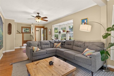 Welcome to 148 Rawlinson Rd - Where Timeless Charm Meets - photo 6