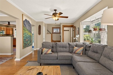 Welcome to 148 Rawlinson Rd - Where Timeless Charm Meets - photo 7