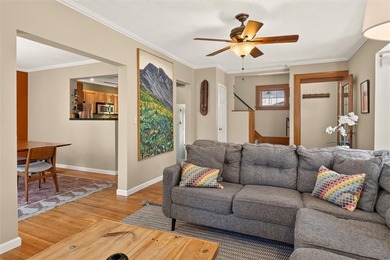 Welcome to 148 Rawlinson Rd - Where Timeless Charm Meets - photo 8