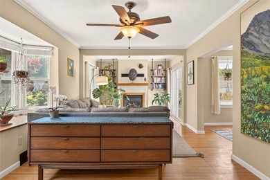Welcome to 148 Rawlinson Rd - Where Timeless Charm Meets - photo 9