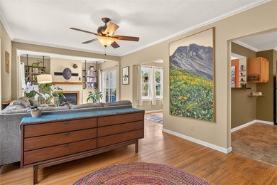 Welcome to 148 Rawlinson Rd - Where Timeless Charm Meets - photo 10