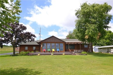 This 3-bedroom, 1.5-bathroom ranch-style home at 4926 State - photo 1