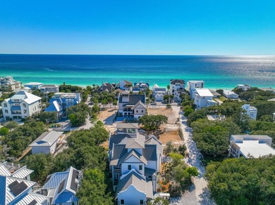 Rare opportunity to secure a pristine homesite within the - photo 1