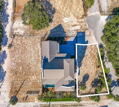 Rare opportunity to secure a pristine homesite within the - photo 2