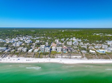 Rare opportunity to secure a pristine homesite within the - photo 3