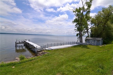 This 3-bedroom, 1.5-bathroom ranch-style home at 4926 State - photo 4