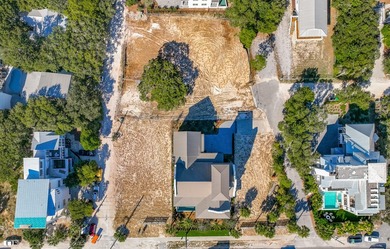 Rare opportunity to secure a pristine homesite within the - photo 4