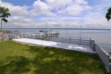 This 3-bedroom, 1.5-bathroom ranch-style home at 4926 State - photo 6