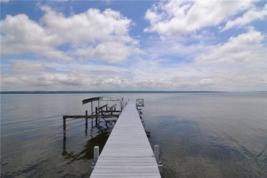 This 3-bedroom, 1.5-bathroom ranch-style home at 4926 State - photo 7