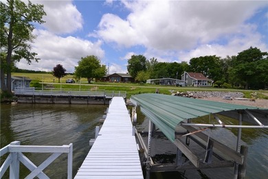 This 3-bedroom, 1.5-bathroom ranch-style home at 4926 State - photo 8