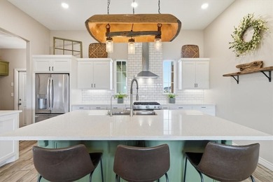 Come check out 7802 Krypton Dr. in Corpus Christi! This stunning - photo 11