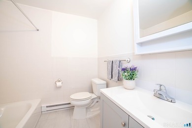 Move right into this beautifully updated one-bedroom condominium - photo 11
