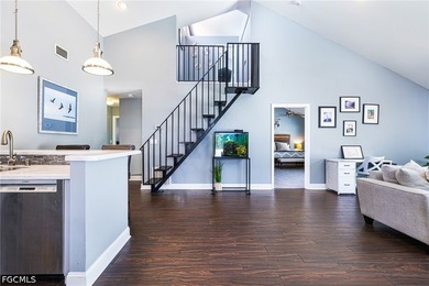 Welcome to 5501 Harbour Castle Drive - Your Private Florida - photo 11