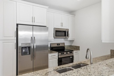 Move-In Ready Home in Colony Reserve! Beautifully and - photo 11