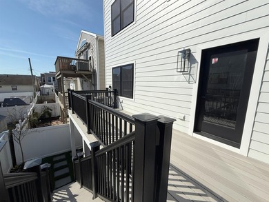 **JUST REDUCED! BRING ALL OFFERS!** BUILDER REDEVELOPING 4 OTHER - photo 11