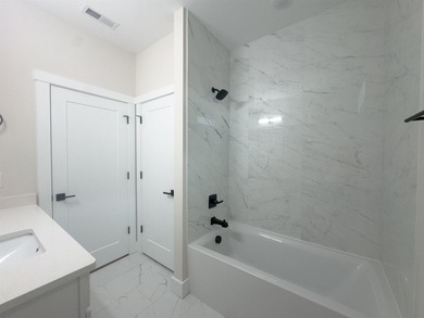Welcome to Artisan Estates - an exclusive community of just 33 - photo 11