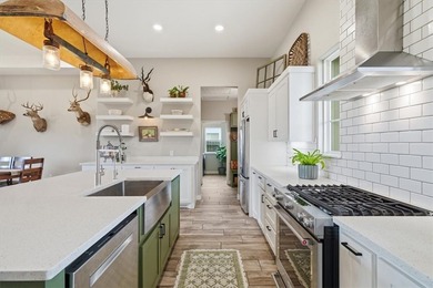 Come check out 7802 Krypton Dr. in Corpus Christi! This stunning - photo 12