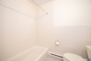 Move right into this beautifully updated one-bedroom condominium - photo 12