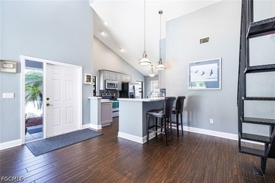 Welcome to 5501 Harbour Castle Drive - Your Private Florida - photo 12