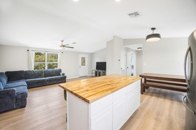 5% assumable interest rate for VA qualified buyers! Experience - photo 12