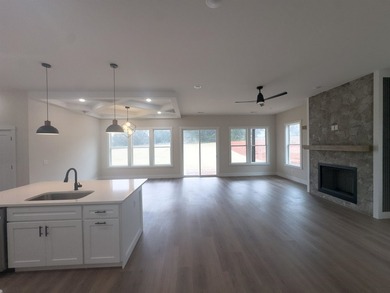 Welcome to Artisan Estates - an exclusive community of just 33 - photo 12