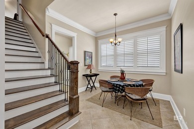 A stunning custom home in the beautiful Summer Lake community - photo 13