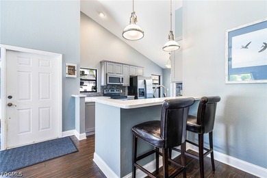 Welcome to 5501 Harbour Castle Drive - Your Private Florida - photo 13