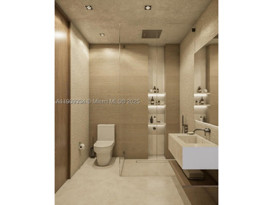 Nestled in one of Miami's most exclusive and sought-after - photo 13