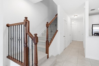 Move-In Ready Home in Colony Reserve! Beautifully and - photo 13