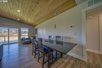 Built in 2021 by a reputable local contractor, this - photo 13