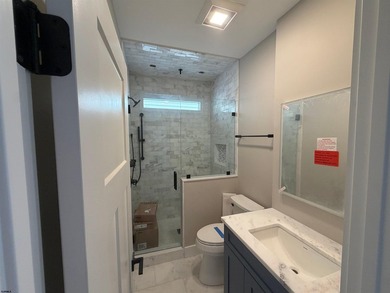 **JUST REDUCED! BRING ALL OFFERS!** BUILDER REDEVELOPING 4 OTHER - photo 13