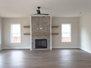 Welcome to Artisan Estates - an exclusive community of just 33 - photo 13