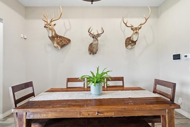 Come check out 7802 Krypton Dr. in Corpus Christi! This stunning - photo 14