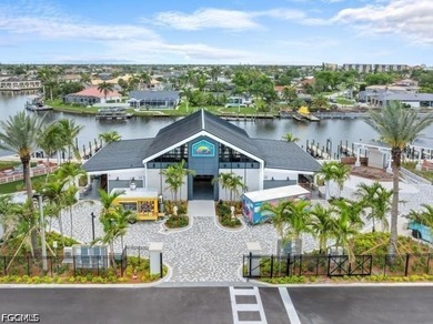 Positioned in the fast-growing northwest section of Cape Coral - photo 14