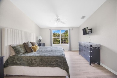 5% assumable interest rate for VA qualified buyers! Experience - photo 14