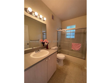 SPACIOUS 2/2 ON 2ND FLOOR IN GATED COMMUNITY OF BELMONT - photo 14