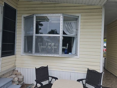 ****Waterfront Homes are a RARE find, and this home is priced to - photo 14