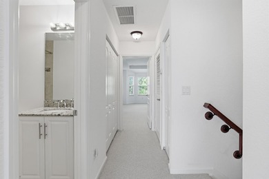 Move-In Ready Home in Colony Reserve! Beautifully and - photo 14