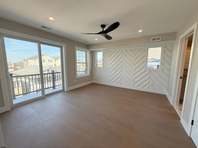 **JUST REDUCED! BRING ALL OFFERS!** BUILDER REDEVELOPING 4 OTHER - photo 14